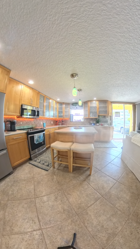 3820 Ocean Beach Blvd #2