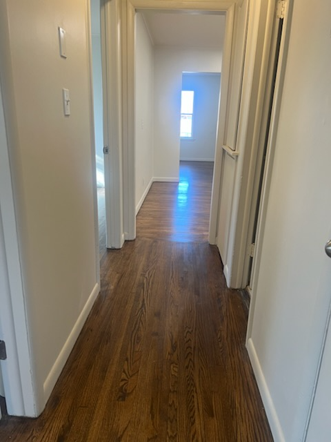 233 S 102nd East Ave - Photo 2 of 12