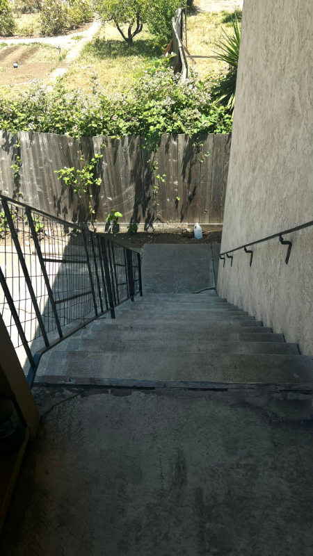 621 Memorial Way #4 - Photo 2 of 10