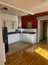 28 Bates St - Photo 1 of 1