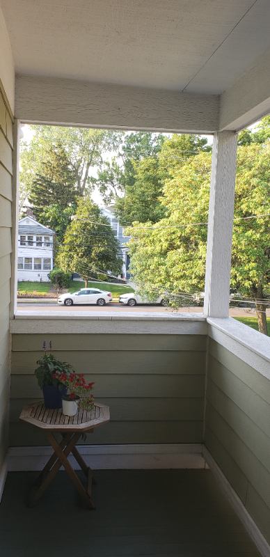 517 Park Ave #517 - Photo 2 of 23