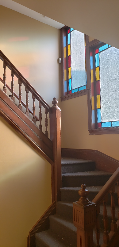 517 Park Ave #517 - Photo 3 of 23