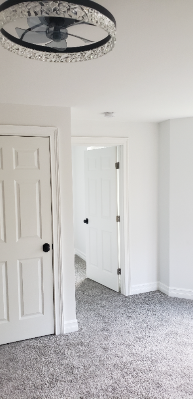 517 Park Ave #517 - Photo 6 of 23