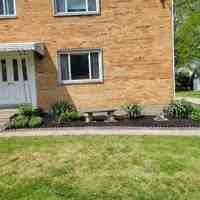 featured image of 4320 Webster Ave #3