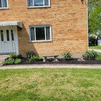 4320 Webster Ave #3 - Photo 1 of 1