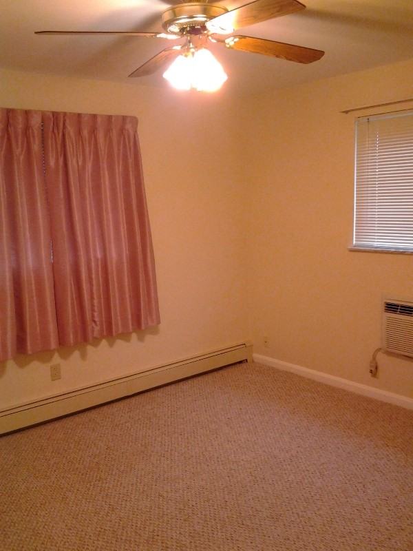 4320 Webster Avenue #3 - Photo 2 of 20