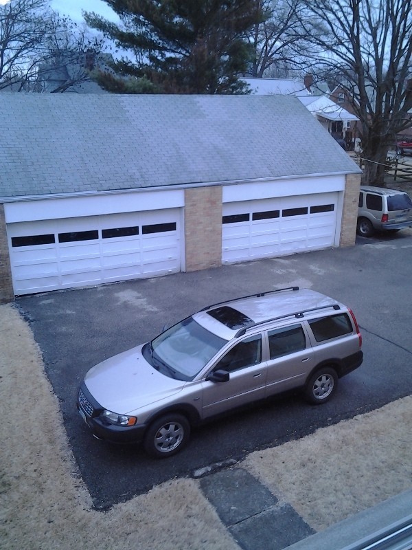 4320 Webster Avenue #3 - Photo 3 of 20