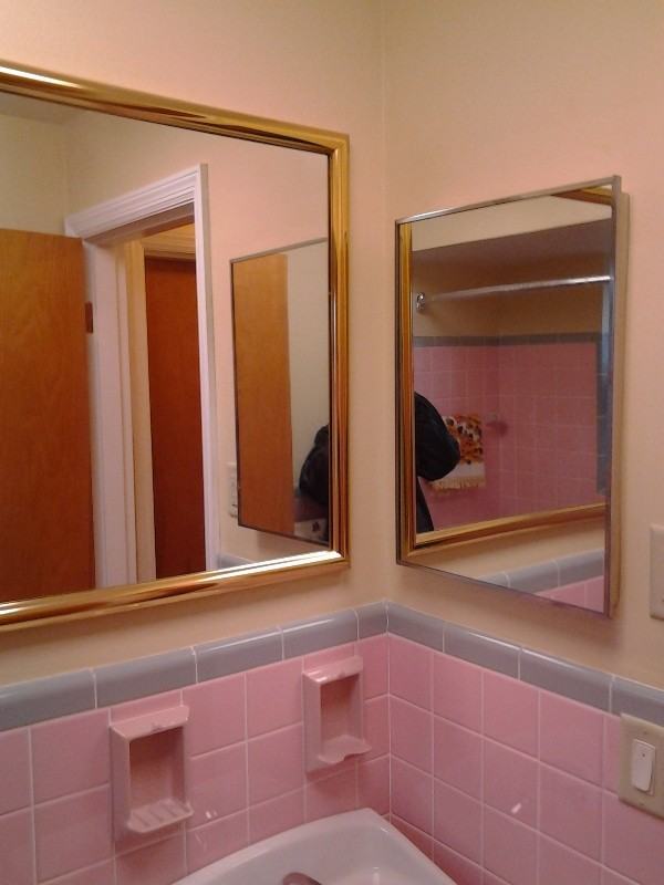 4320 Webster Avenue #3 - Photo 4 of 20