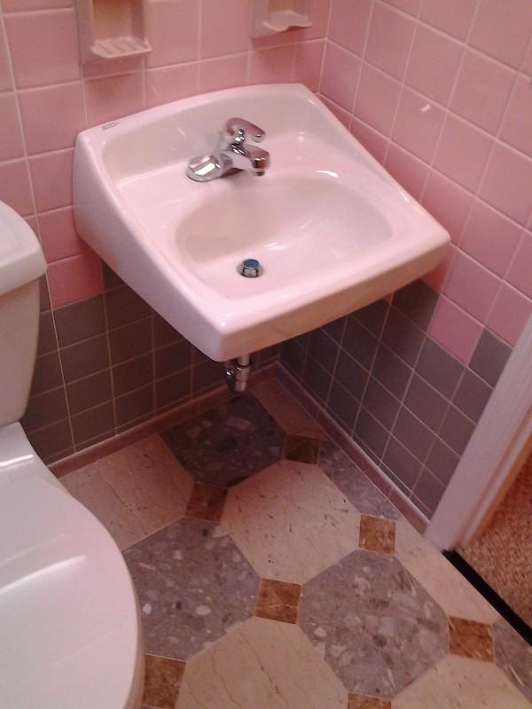 4320 Webster Avenue #3 - Photo 5 of 20