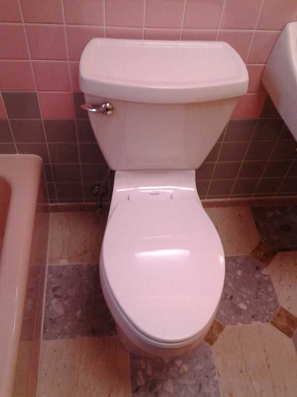 4320 Webster Avenue #3 - Photo 6 of 20