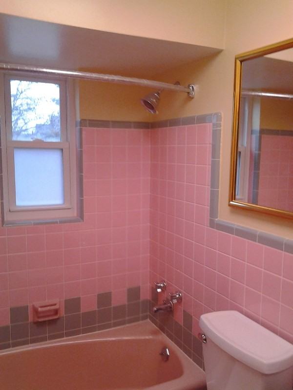 4320 Webster Avenue #3 - Photo 7 of 20