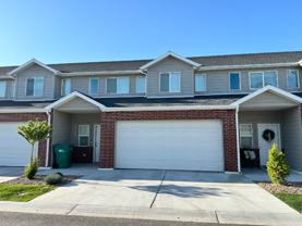 2080 West Ct - Photo 1 of 1