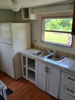 featured image of 140 Nw Deer Run Gln