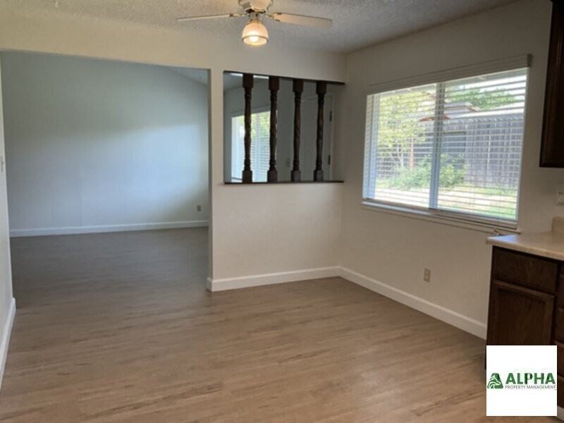 5809 Hazel Ave - Photo 3 of 12