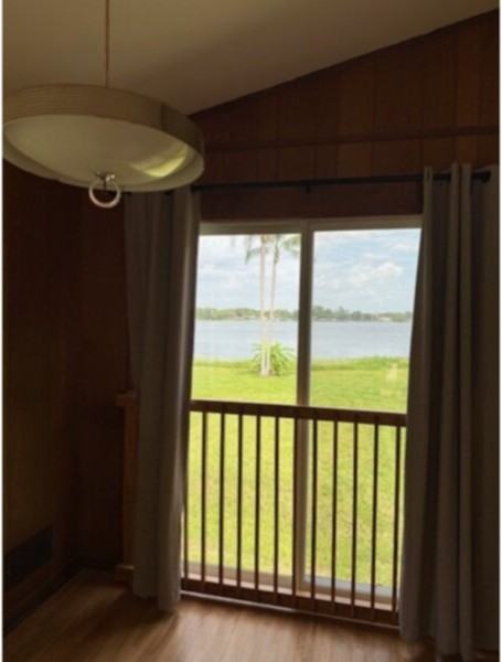 1441 Balmy Beach Dr - Photo 6 of 10