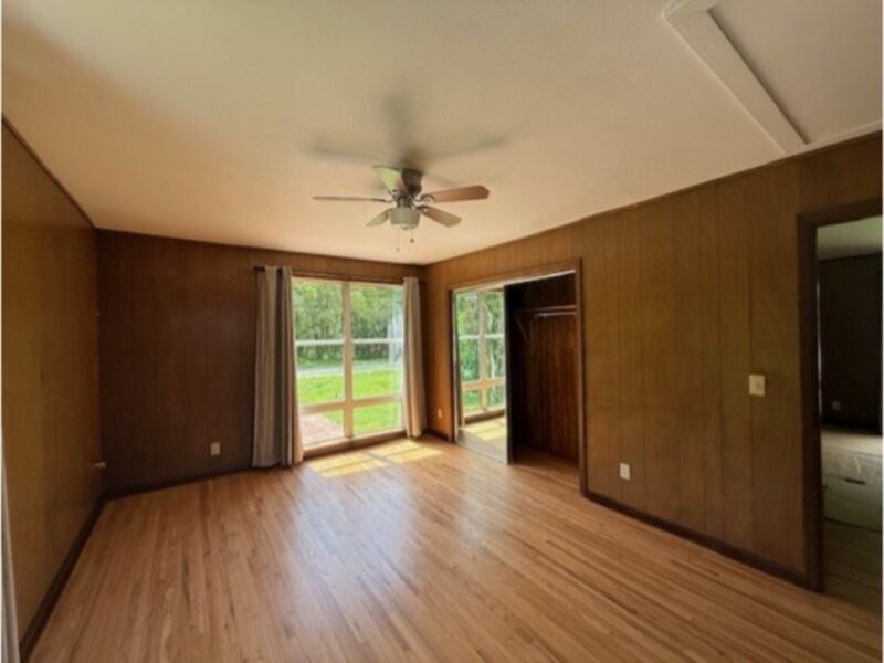 1441 Balmy Beach Dr - Photo 7 of 10