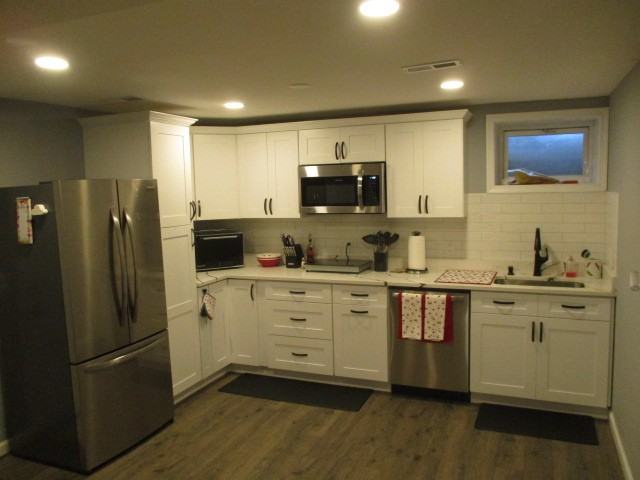 15405 Thompson Rd #NA - Photo 2 of 23