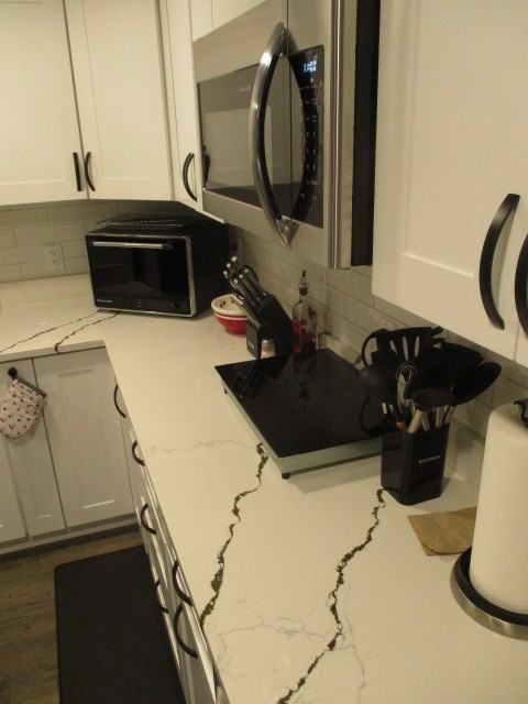 15405 Thompson Rd #NA - Photo 3 of 23