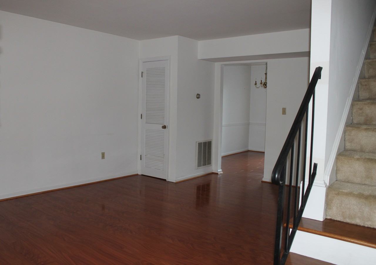 19 25th St Sw #5 - Photo 2 of 11