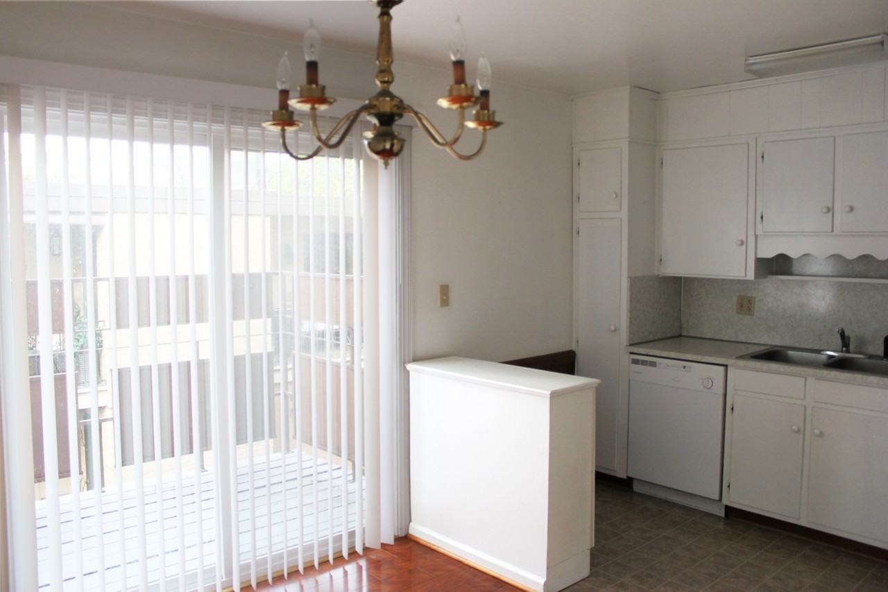19 25th St Sw #5 - Photo 3 of 11