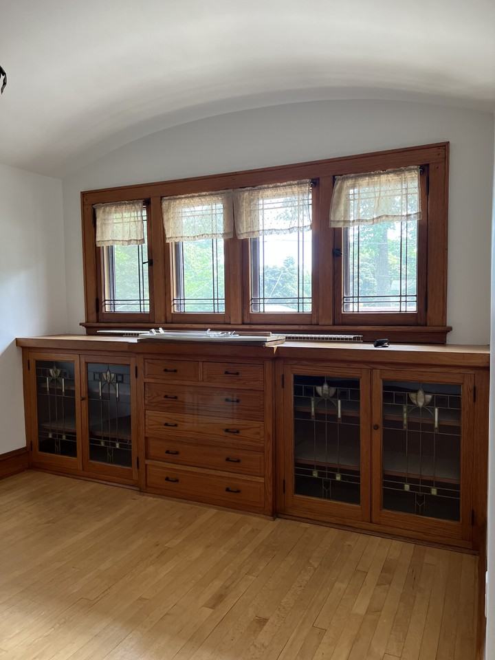 726 N 49th St #3 - Photo 2 of 8