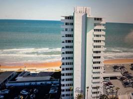 featured image of 2800 N Atlantic Ave #706