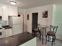 487 N Country Club Dr #E1 - Photo 1 of 1