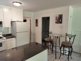 487 N Country Club Dr #E1 - Photo 1 of 1