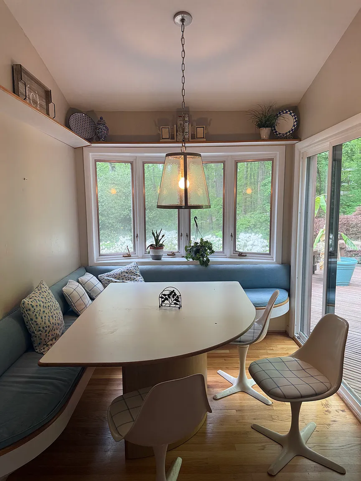 4400 Crab Orchard Rd #NA - Photo 3 of 6