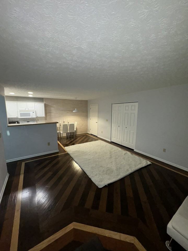 5431 Cedar Spgs - Photo 2 of 7