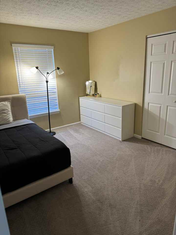 5431 Cedar Spgs - Photo 3 of 7