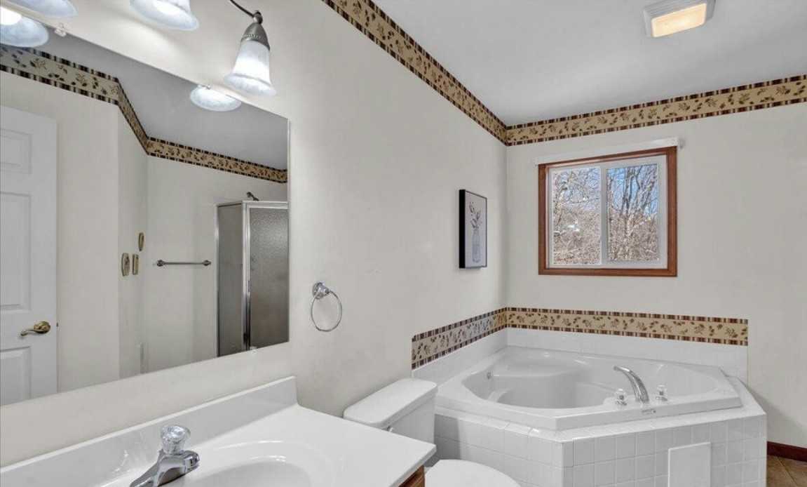 118 Caedman Dr #NA - Photo 2 of 13