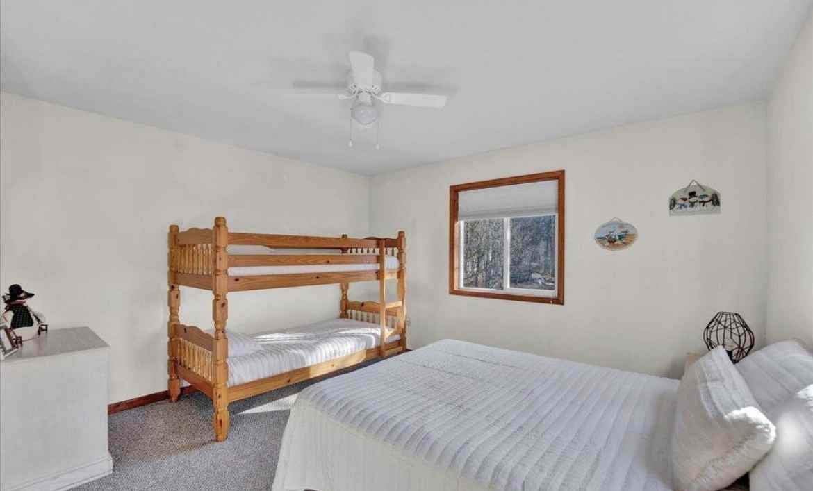 118 Caedman Dr #NA - Photo 3 of 13