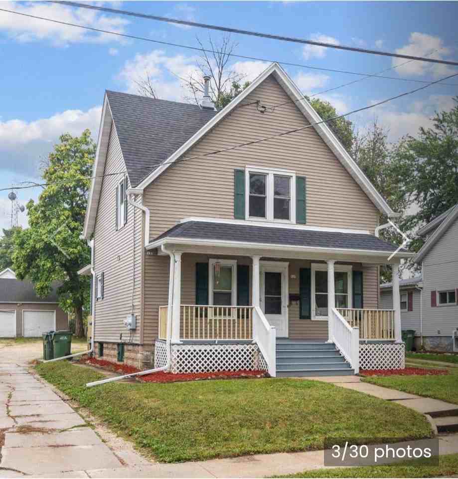 129 Park Ave - Photo 2 of 13