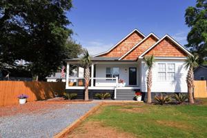 featured image of 130 Ne 23rd St #NA