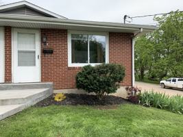 featured image of 618 N Ohio St #NA