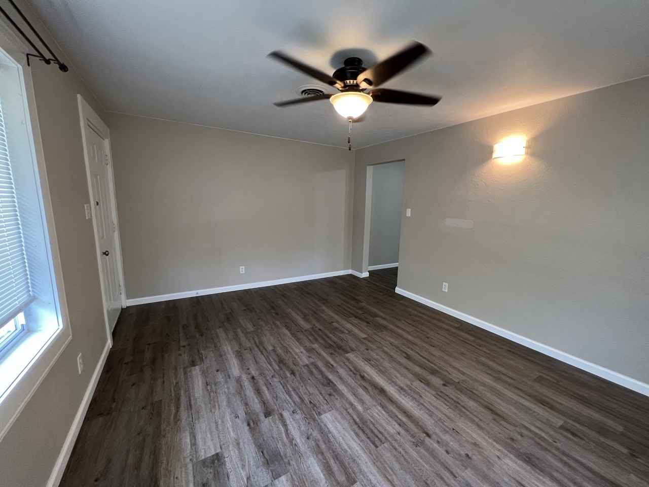 618 N Ohio St #NA - Photo 2 of 10