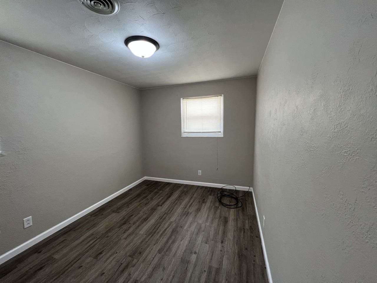 618 N Ohio St #NA - Photo 7 of 10