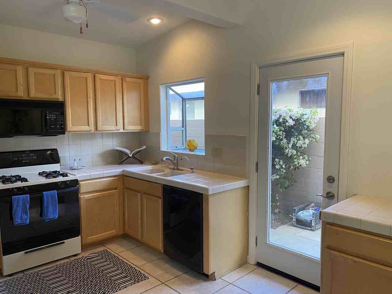 76829 Iroquois Drive #NA - Photo 5 of 27