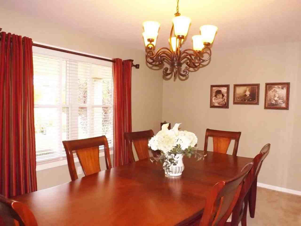 8177 Autumn Ln #NA - Photo 4 of 11