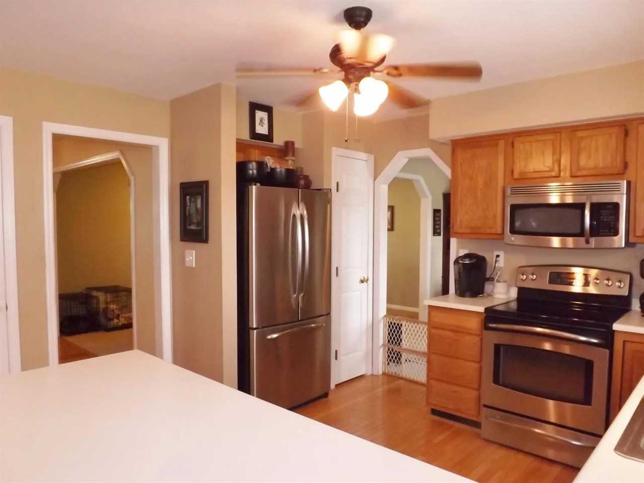 8177 Autumn Ln #NA - Photo 2 of 11