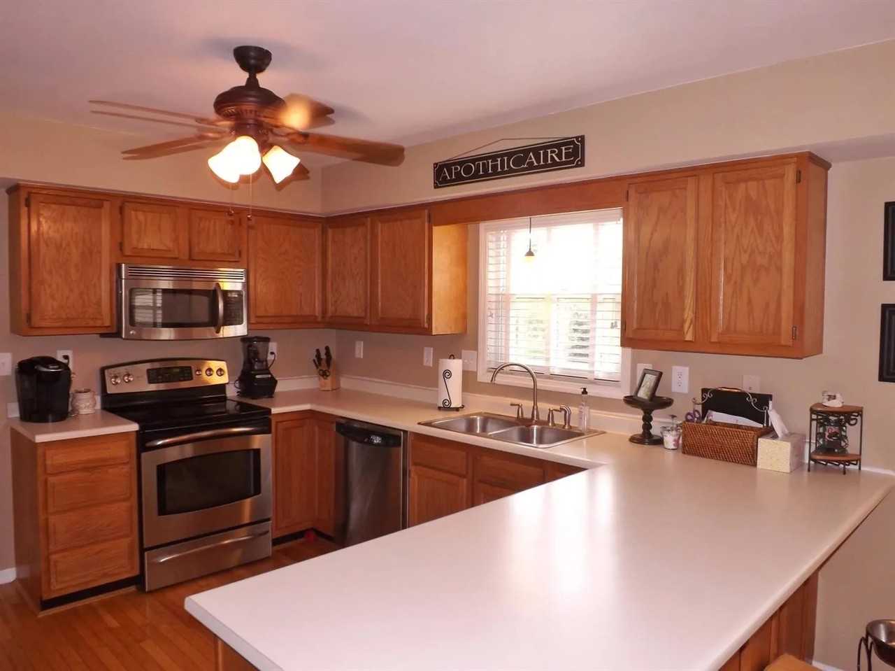 8177 Autumn Ln #NA - Photo 3 of 11