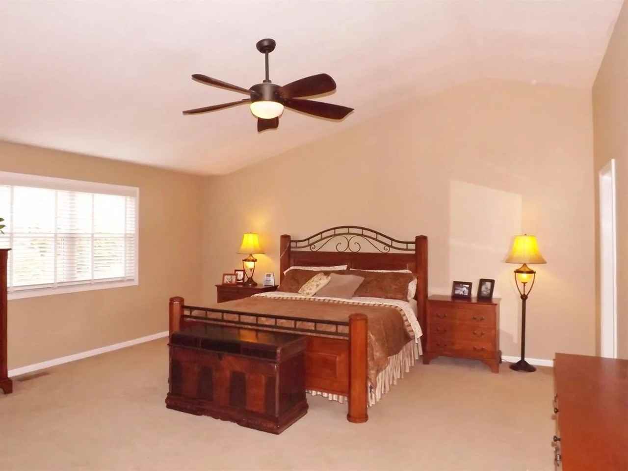 8177 Autumn Ln #NA - Photo 7 of 11