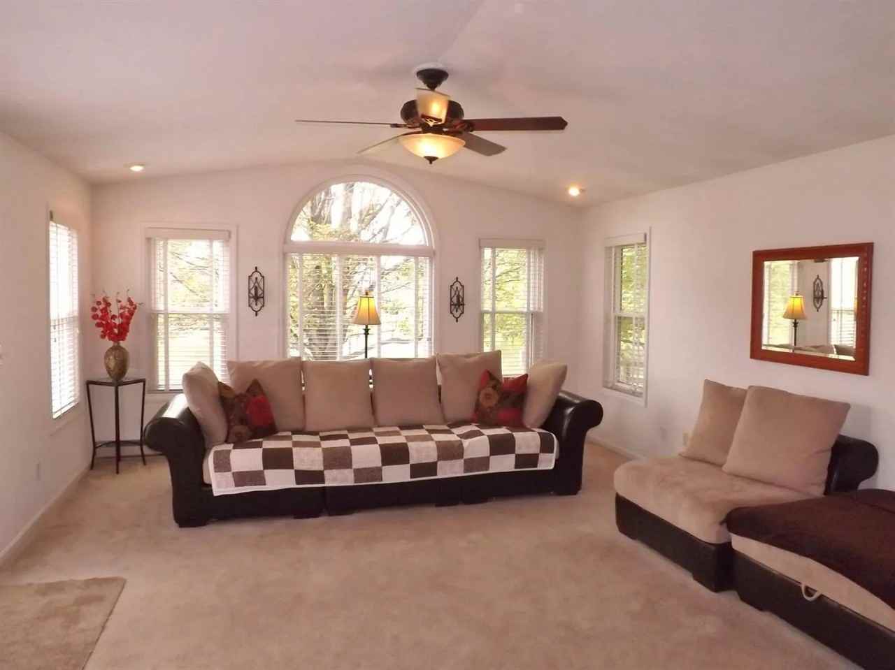 8177 Autumn Ln #NA - Photo 5 of 11