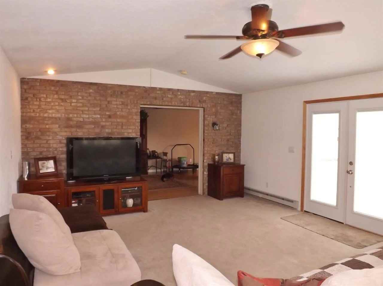 8177 Autumn Ln #NA - Photo 6 of 11
