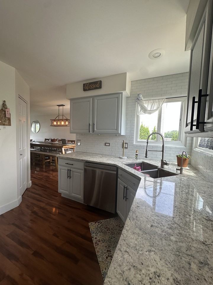 3110 Meadowsedge Ln #NA - Photo 2 of 7