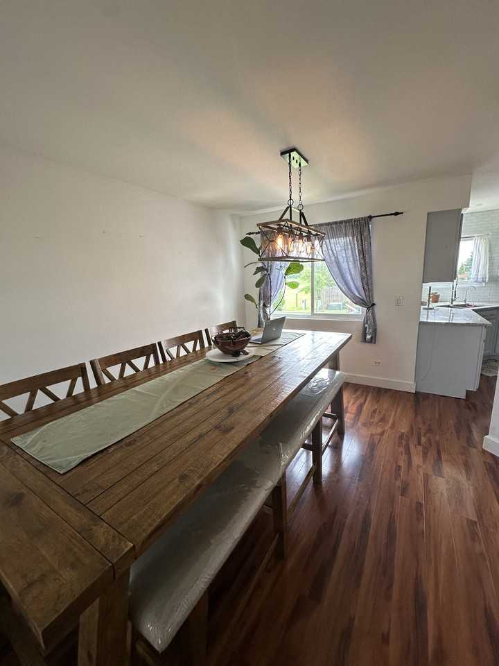 3110 Meadowsedge Ln #NA - Photo 3 of 7