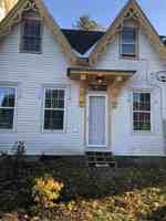 featured image of 41 Maple St #2