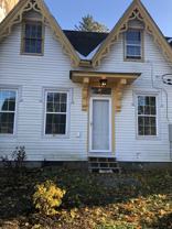 41 Maple St #2 - Photo 1 of 1