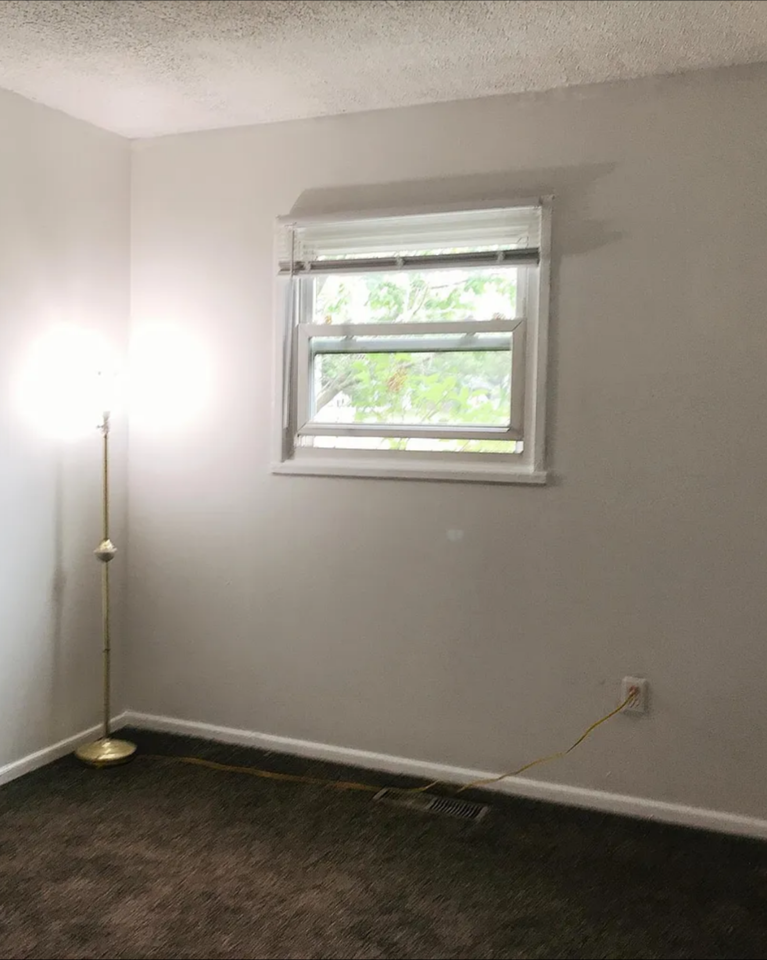 399 Cedarwood Court #NA - Photo 2 of 11